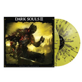 Dark Souls III Original Soundtrack